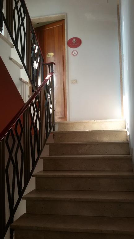 Aci B&B 아치레알레 외부 사진